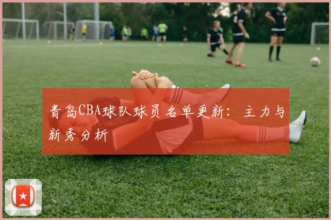 青岛CBA球队球员名单更新：主力与新秀分析